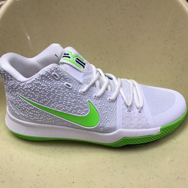 kyrie 3 mountain dew