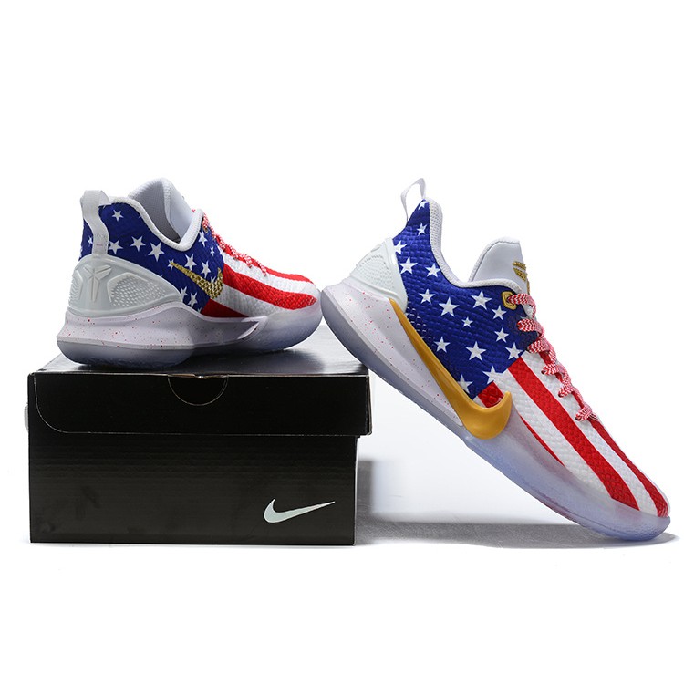 nike america shoes