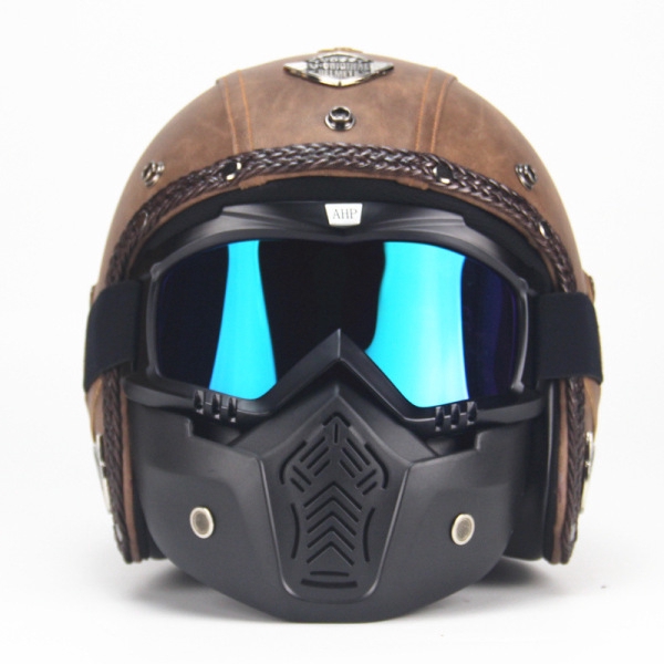 motorcycle bike helmets