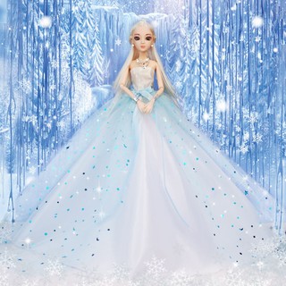 princess barbie dolls