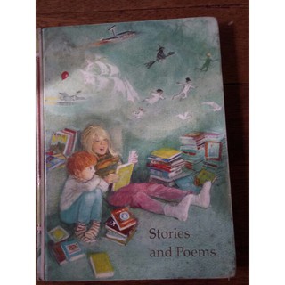 Vintage Childcraft Books 1988 Edition Shopee Philippines