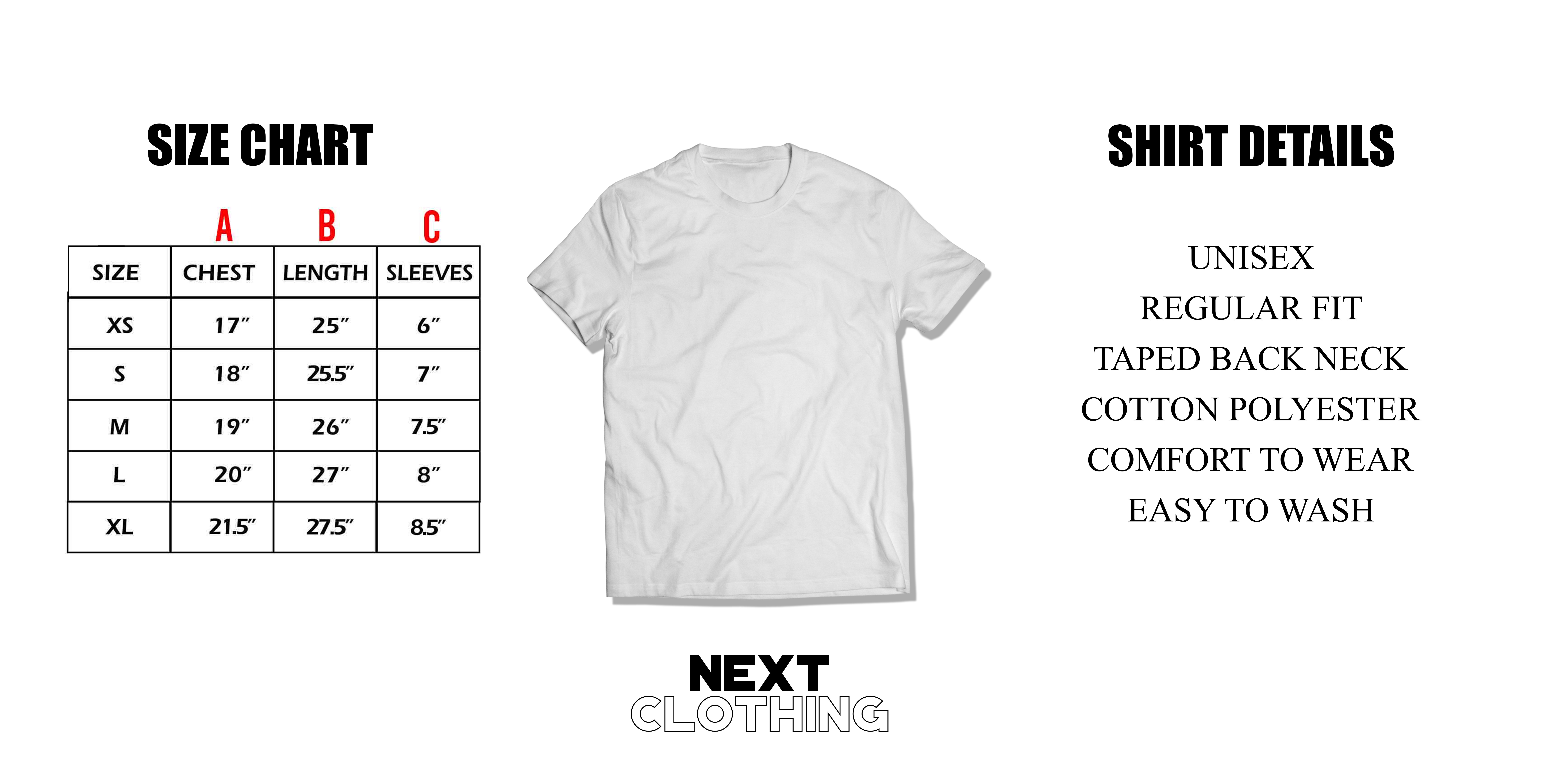 NEXT CLOTHING, Online Shop Shopee Philippines