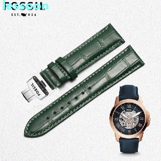 fossil 6003