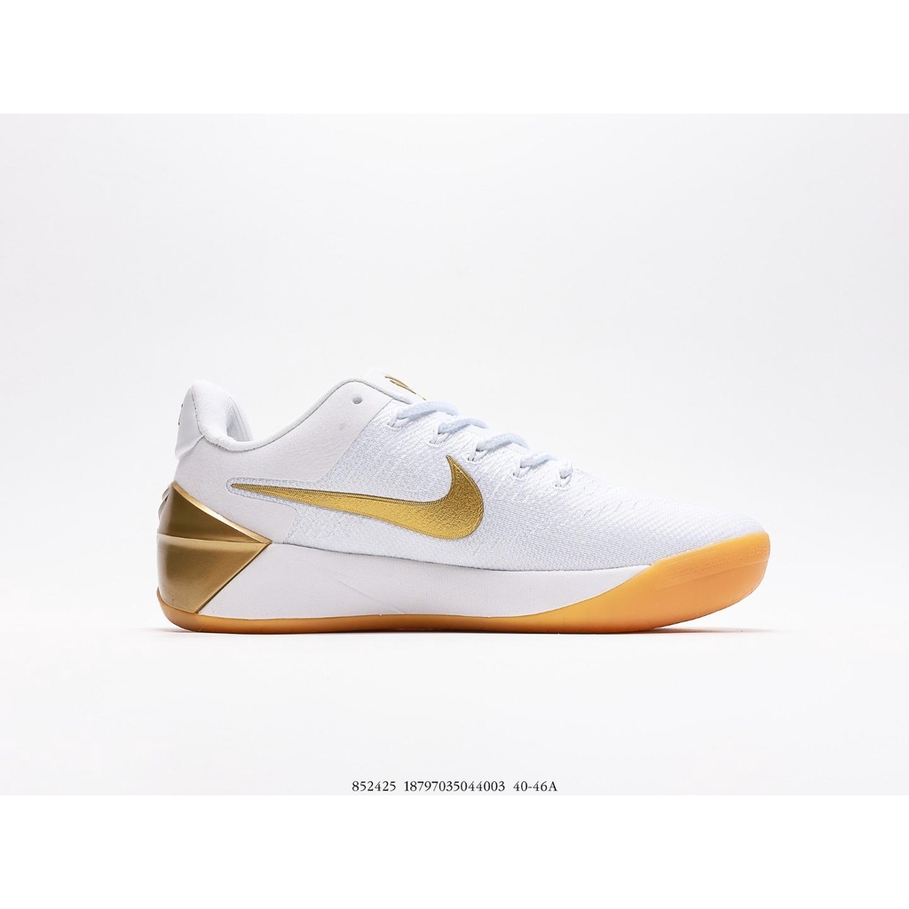 Men's kobe ad basketball on sale shoes