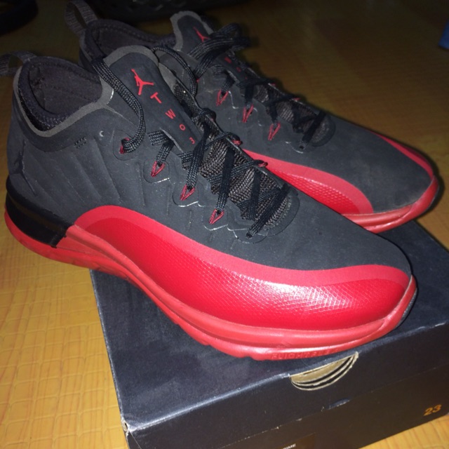 jordan trainer prime price philippines