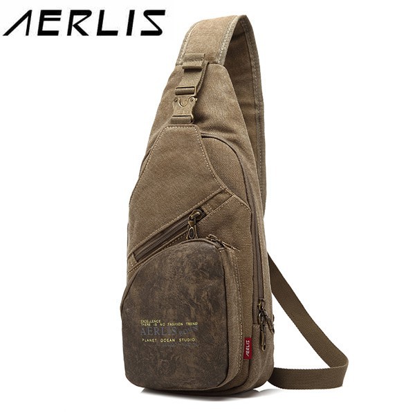 aerlis backpack