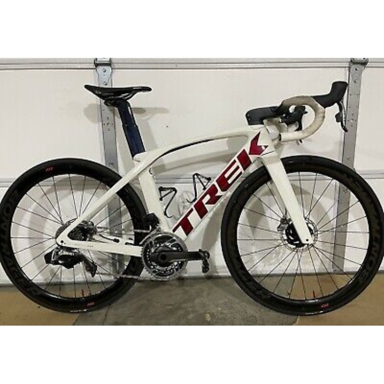 specialized turbo levo garmin