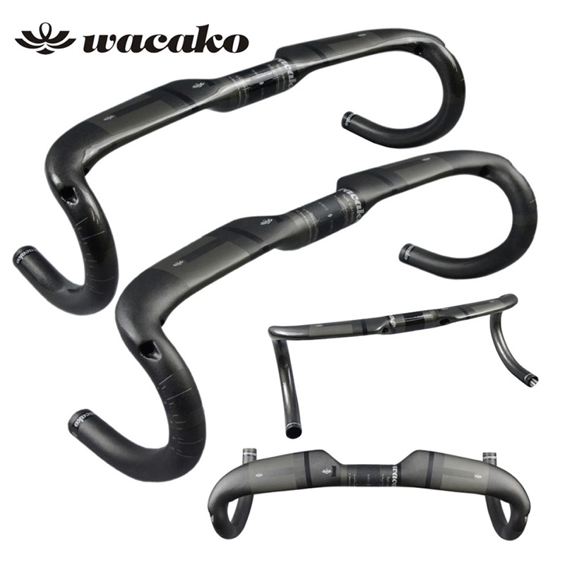 bike handlebar parts