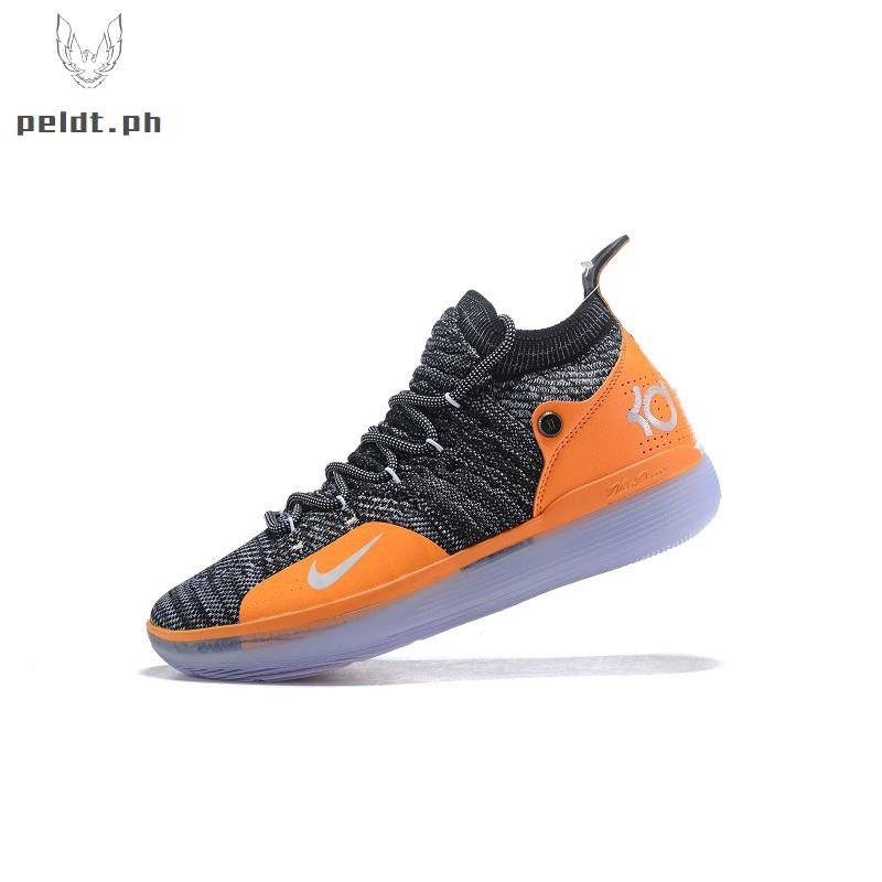 kd x1 shoes