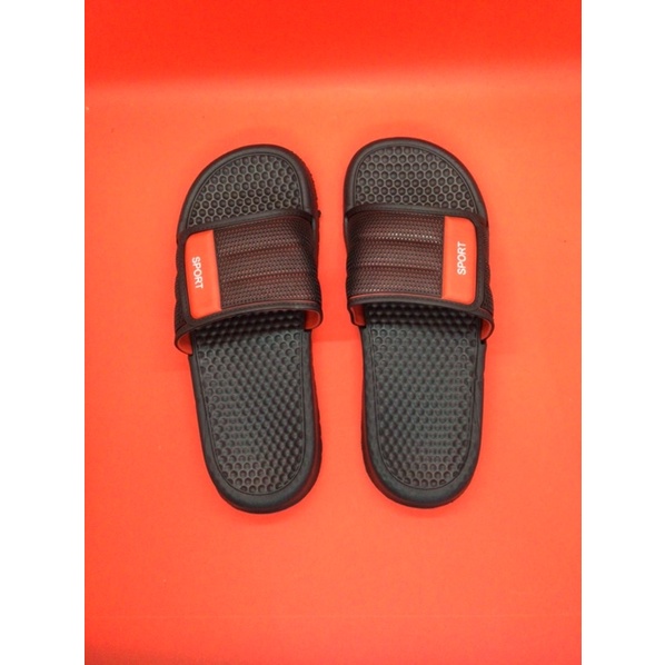 HS Original Korean Butane Gas 4pcs Butane Gas / Extremely flammable