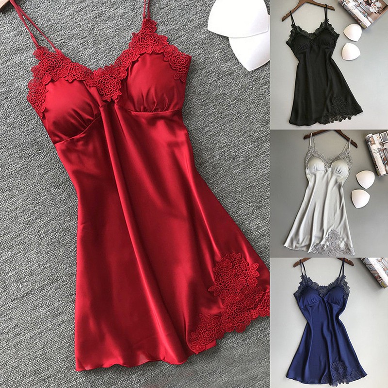 sexy lingerie shopee