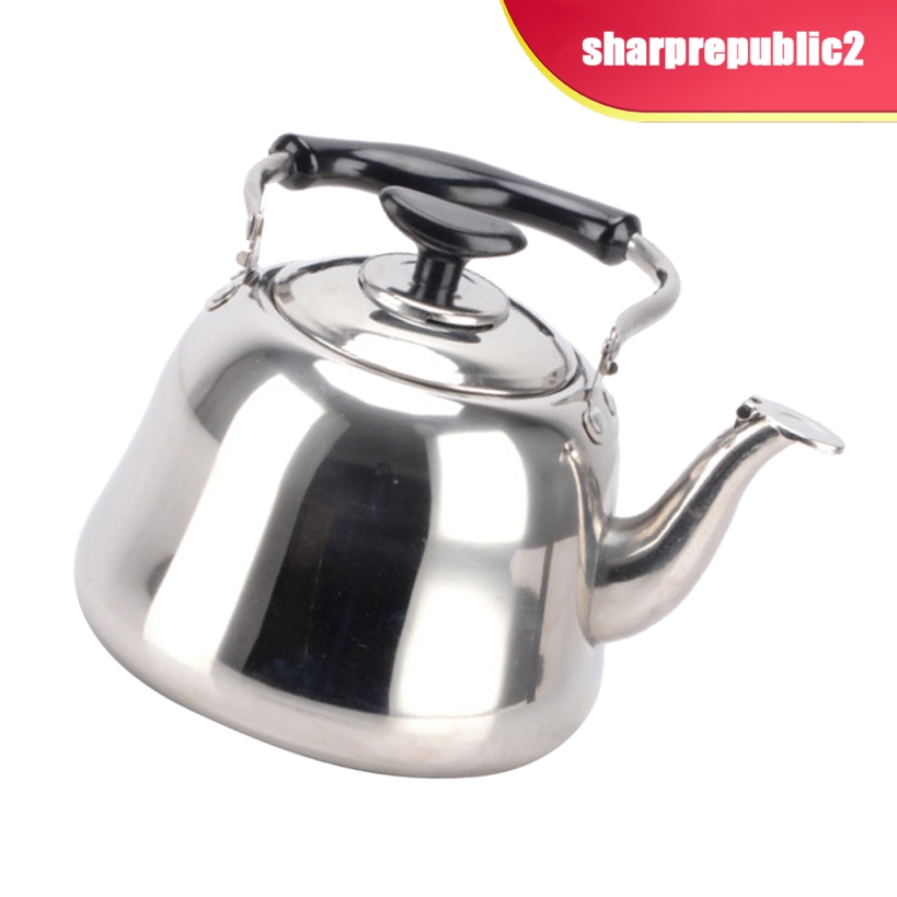 best whistling tea kettle for gas stove