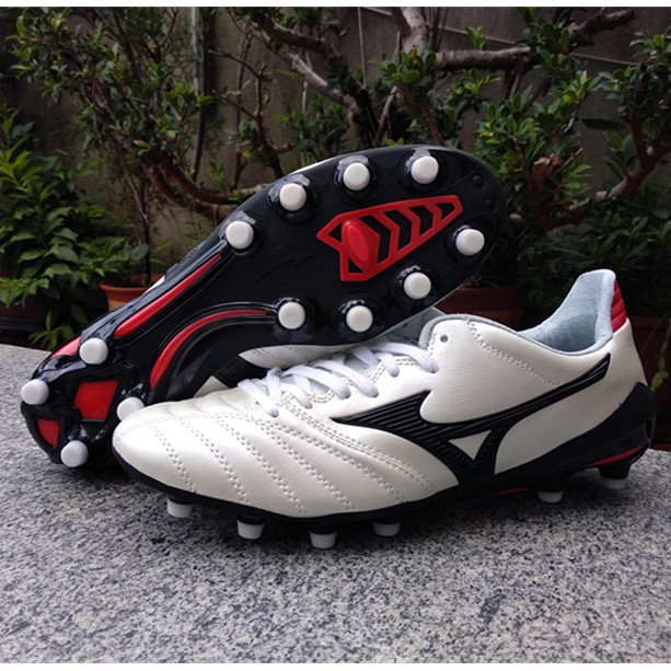mizuno soccer shoes philippines