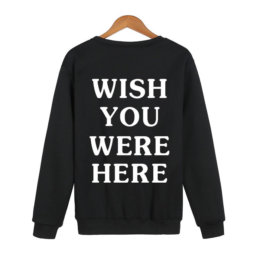 wish fortnite hoodie