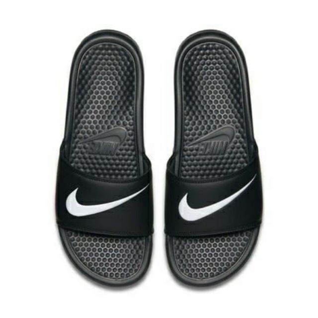 nike air max slippers price philippines