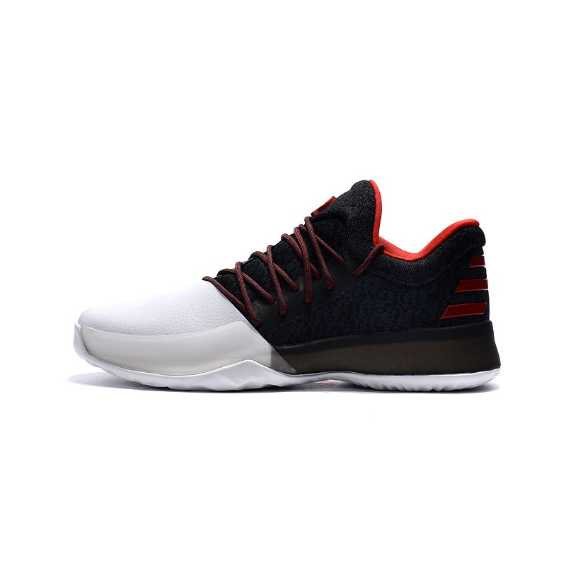 dingss Adidas James Harden 1 Low Cut 