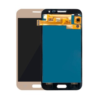 For Samsung Galaxy J2 16 J210 Lcd Display Touch Screen Shopee Philippines