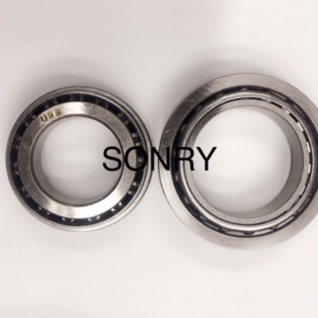 knuckle bearing