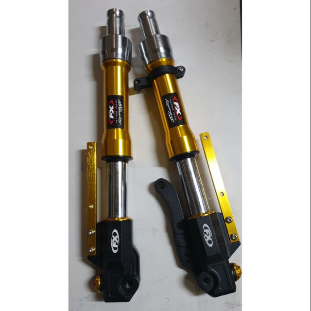 Inverted Front Shock NMax Shopee Philippines