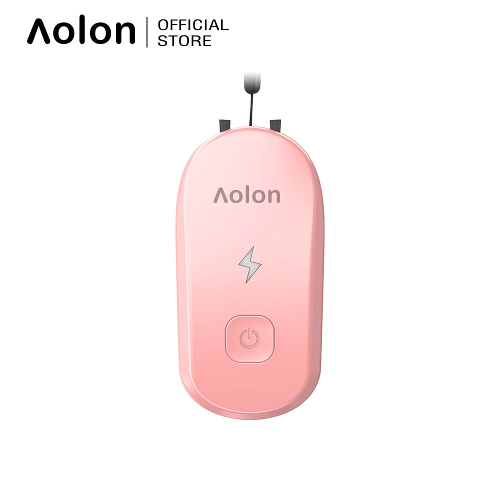 Aolon Official mall, Online Shop | Shopee Philippines