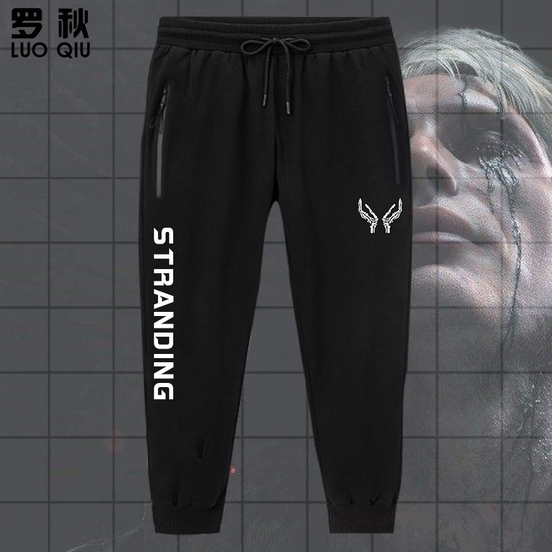 women's 16 in men's pants