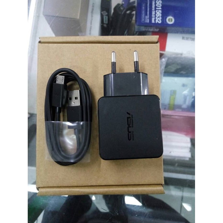 Asus Transformer T100 / 5v 2a original Adapter Shopee Philippines