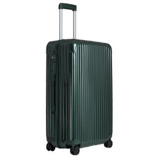 large luggage case