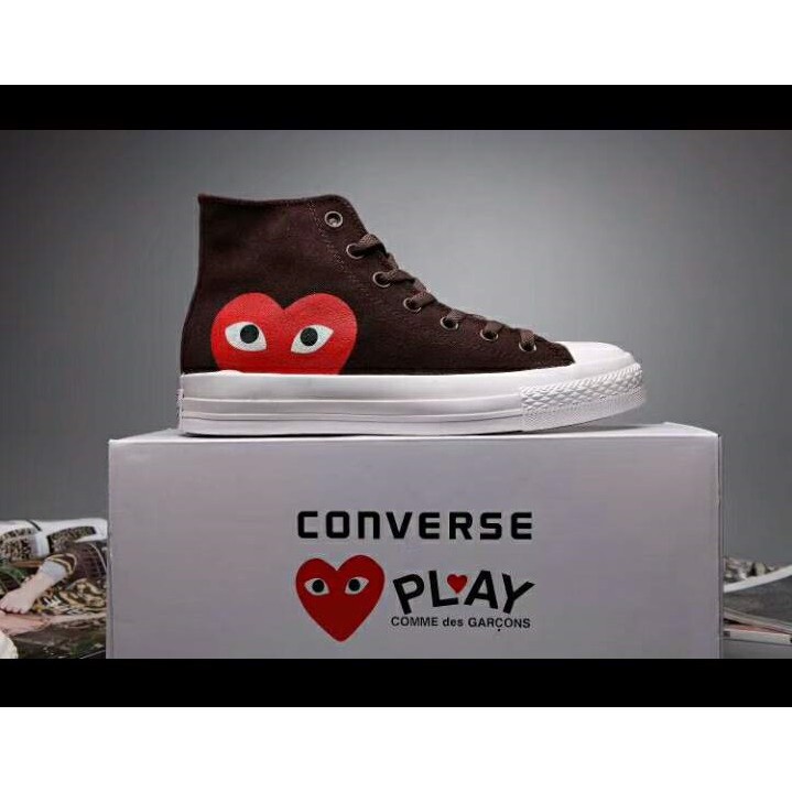 converse play high cut
