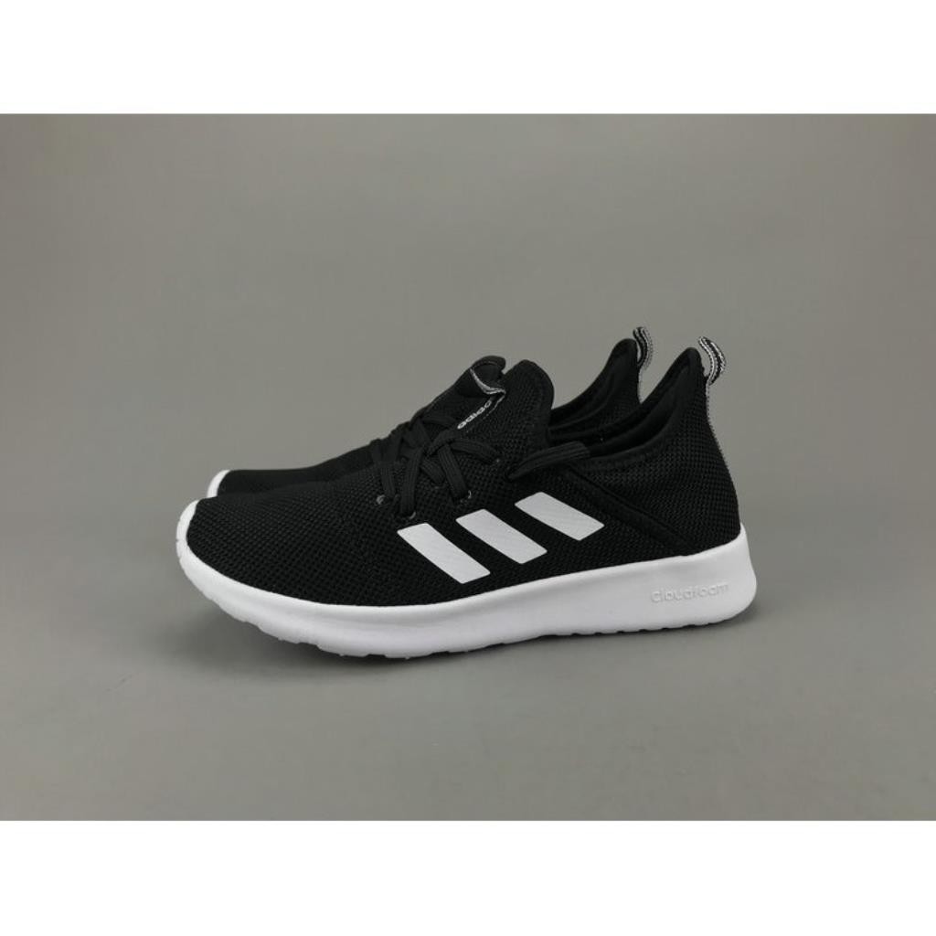energy cloud 2 black