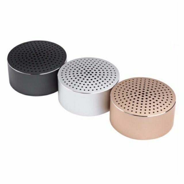 mi bt speaker mini