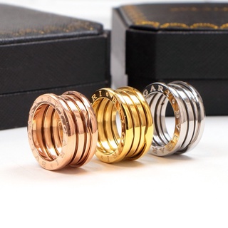 Bvlgari Ring Jewelry Prices And Online Deals Women Accessories Aug 21 Shopee Philippines