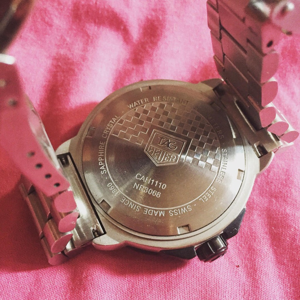 tag heuer cah1110 nr3068