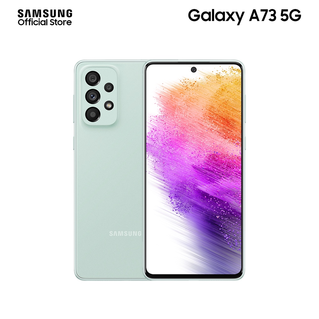 samsung-galaxy-a73-5g-shopee-philippines