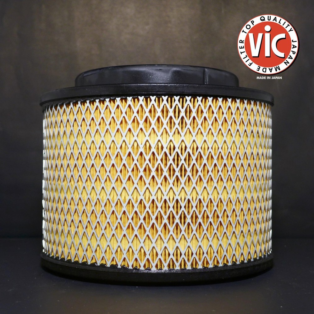 VIC Air Filter A1028 Shopee Philippines