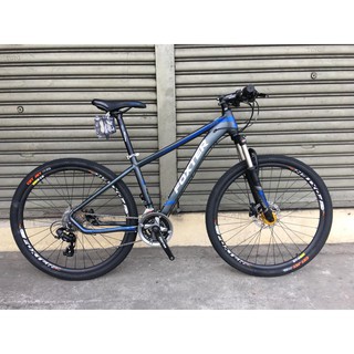 ktm mtb bicikli