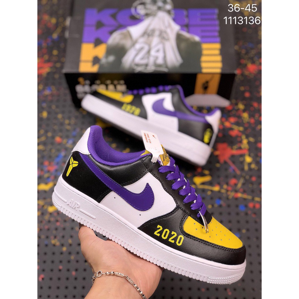 nike air force one customized