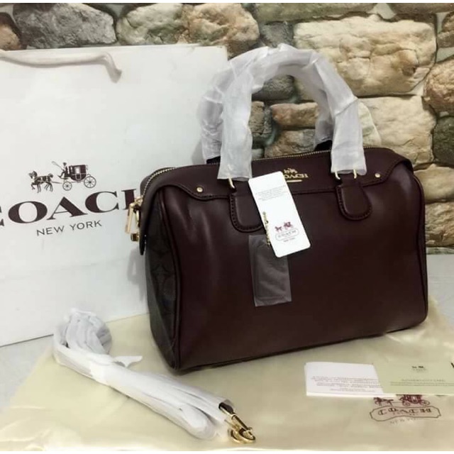 coach handbags