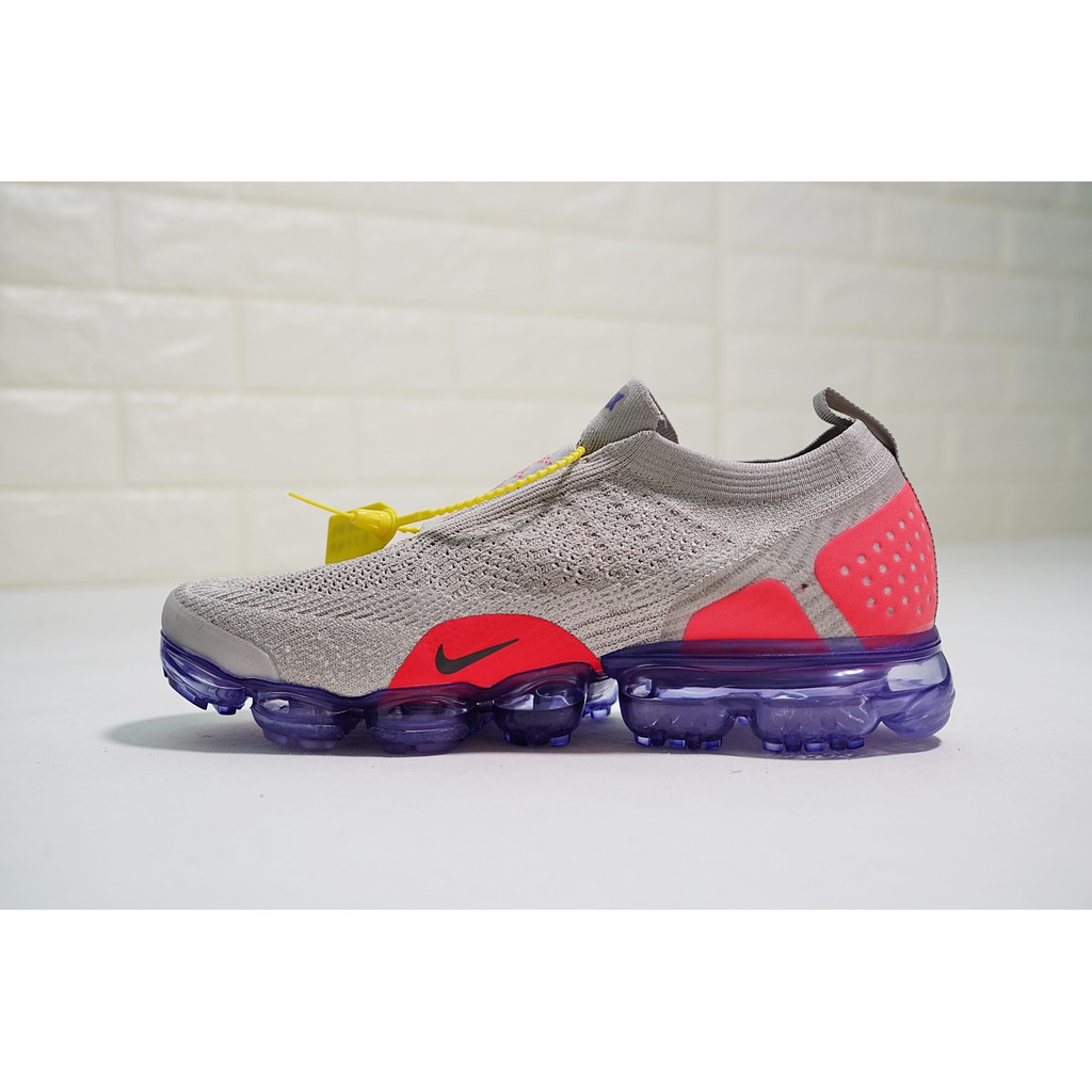 vapormax moc 2 men's