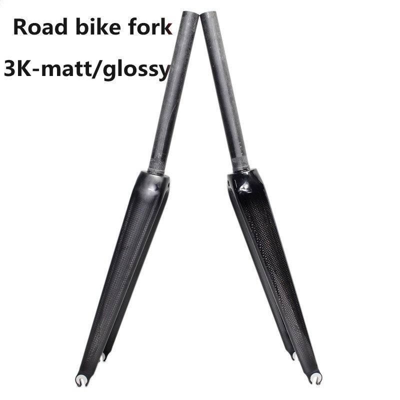 carbon fork 700c