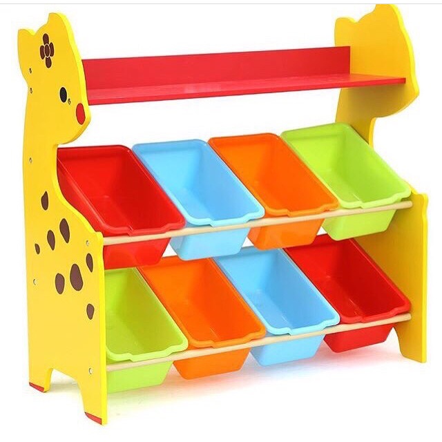 toy organizer shopee