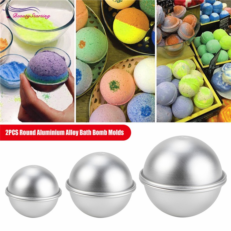 bath bomb molds wholesale