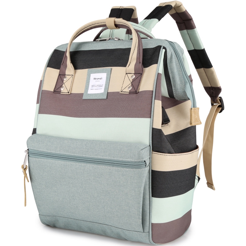 anello backpack 2019