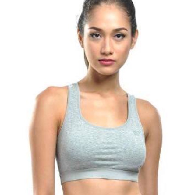 sports bra bench price