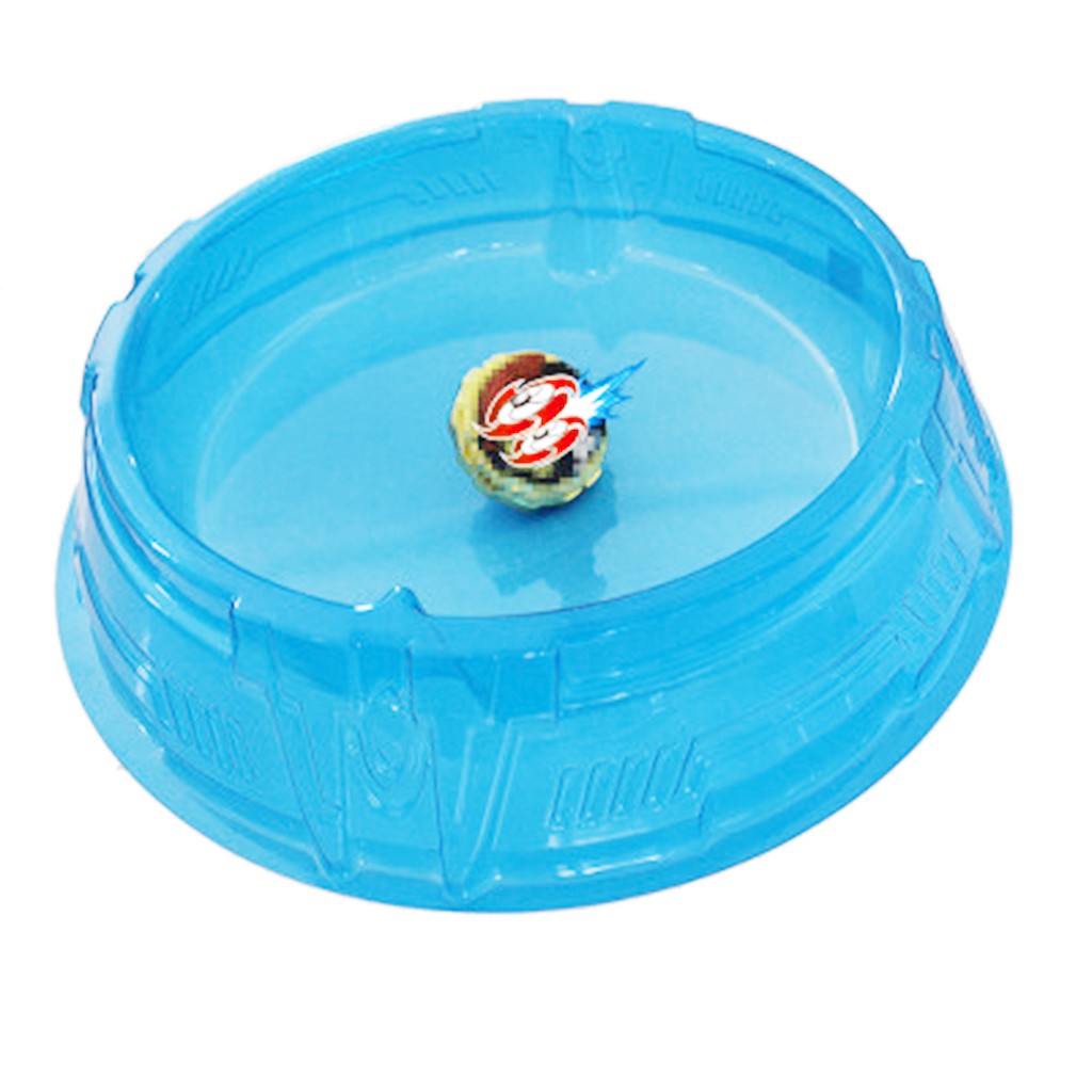 shopee beyblade stadium