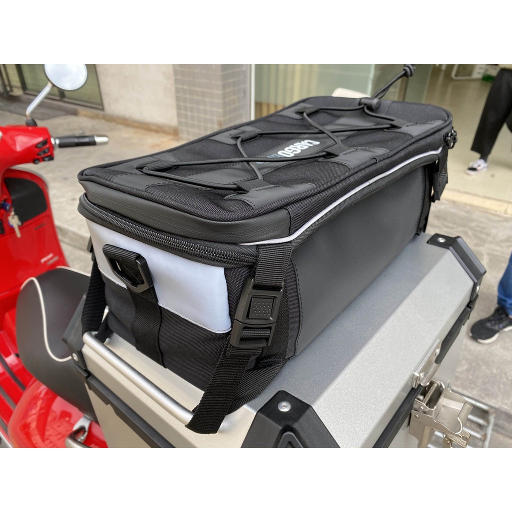 bmw r1200gs tail bag