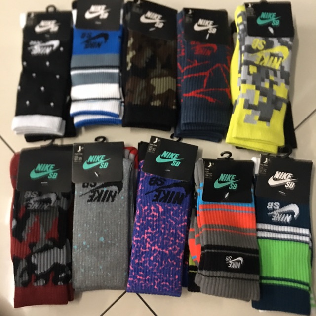 7y size nike