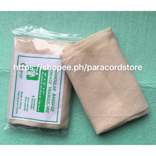 bandage price