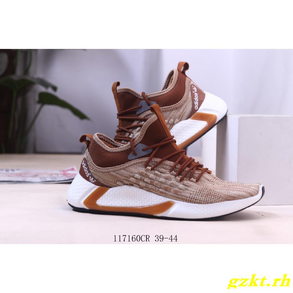 adidas superstar numero 39 adidas superstar numero 39