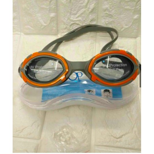 where can i buy swimming goggles near me
