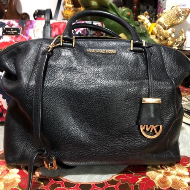 preloved mk bags for sale philippines